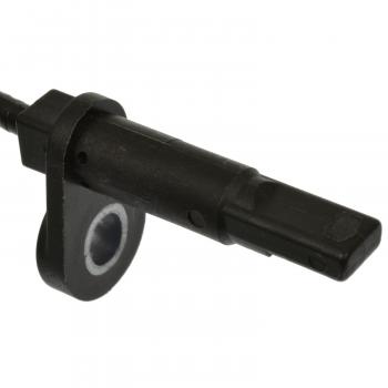 Standard Motor Products ALS2785 ABS Wheel Speed Sensor product image 1 of 3