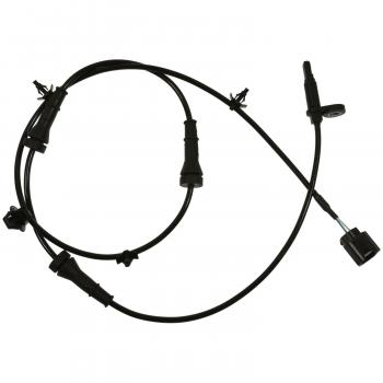 Standard Motor Products ALS2785 ABS Wheel Speed Sensor product image 2 of 3