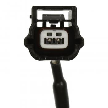 Standard Motor Products ALS2785 ABS Wheel Speed Sensor product image 3 of 3