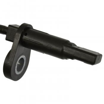 Standard Motor Products ALS2786 ABS Wheel Speed Sensor product image 1 of 3