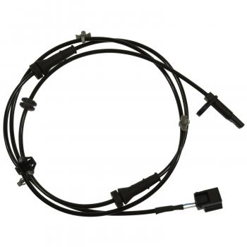 Standard Motor Products ALS2786 ABS Wheel Speed Sensor product image 2 of 3