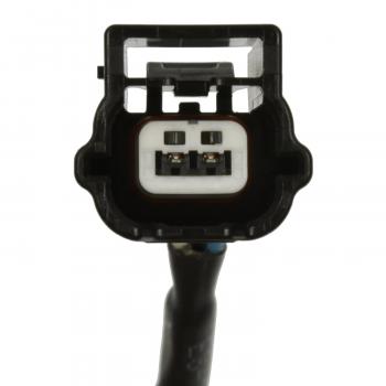 Standard Motor Products ALS2786 ABS Wheel Speed Sensor product image 3 of 3