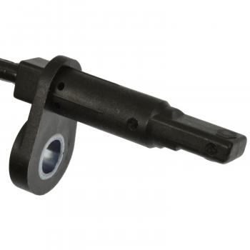 Standard Motor Products ALS2788 ABS Wheel Speed Sensor product image 1 of 3