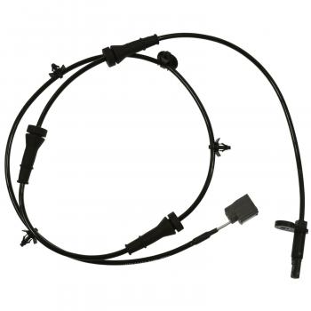 Standard Motor Products ALS2788 ABS Wheel Speed Sensor product image 2 of 3
