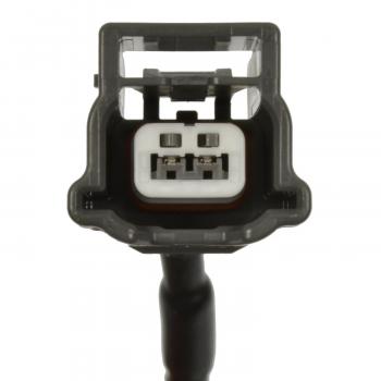 Standard Motor Products ALS2788 ABS Wheel Speed Sensor product image 3 of 3