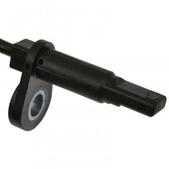 Standard Motor Products ALS2789 ABS Wheel Speed Sensor product image 1 of 3
