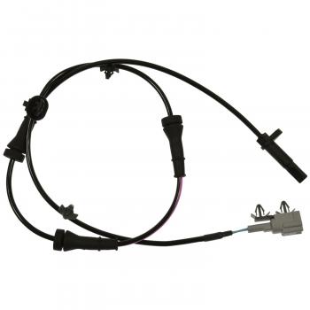 Standard Motor Products ALS2789 ABS Wheel Speed Sensor product image 2 of 3