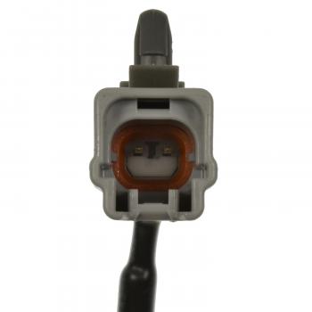 Standard Motor Products ALS2789 ABS Wheel Speed Sensor product image 3 of 3
