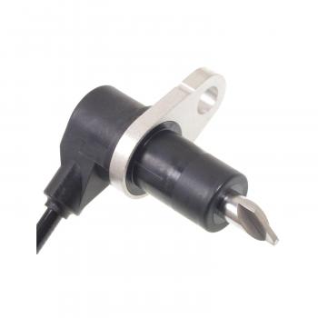 Standard Motor Products ALS279 - ABS Wheel Speed Sensor Standard Motor Products ALS279 ABS Wheel Speed Sensor product image 1 of 3