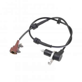 Standard Motor Products ALS279 - ABS Wheel Speed Sensor Standard Motor Products ALS279 ABS Wheel Speed Sensor product image 2 of 3