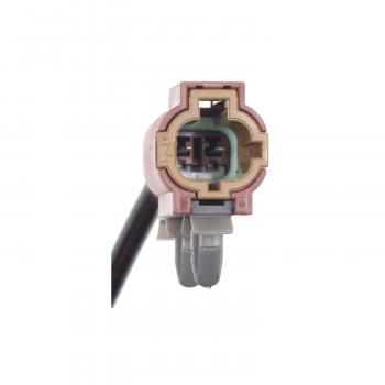 Standard Motor Products ALS279 - ABS Wheel Speed Sensor Standard Motor Products ALS279 ABS Wheel Speed Sensor product image 3 of 3