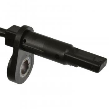 Standard Motor Products ALS2790 ABS Wheel Speed Sensor product image 1 of 3