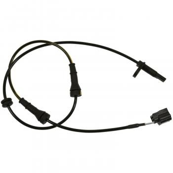 Standard Motor Products ALS2790 ABS Wheel Speed Sensor product image 2 of 3