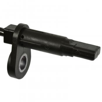 Standard Motor Products ALS2791 ABS Wheel Speed Sensor product image 1 of 3