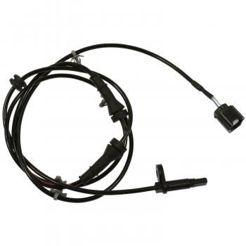 Standard Motor Products ALS2791 ABS Wheel Speed Sensor product image 2 of 3