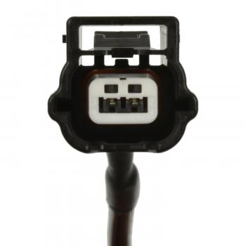 Standard Motor Products ALS2791 ABS Wheel Speed Sensor product image 3 of 3