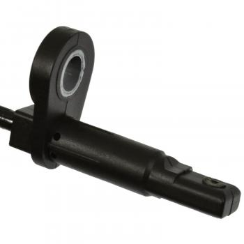 Standard Motor Products ALS2792 ABS Wheel Speed Sensor product image 1 of 3
