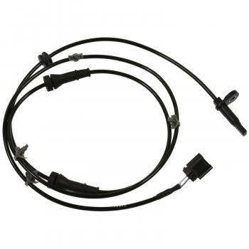 Standard Motor Products ALS2792 ABS Wheel Speed Sensor product image 2 of 3
