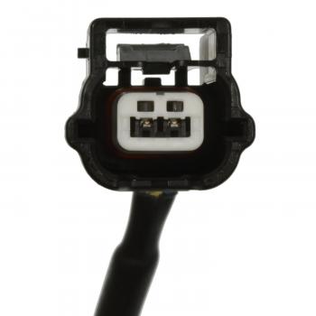 Standard Motor Products ALS2792 ABS Wheel Speed Sensor product image 3 of 3