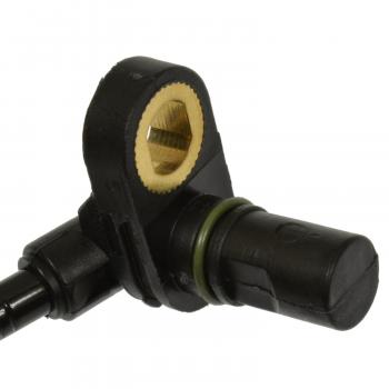 Standard Motor Products ALS2793 ABS Wheel Speed Sensor product image 1 of 3