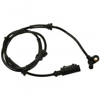 Standard Motor Products ALS2793 ABS Wheel Speed Sensor product image 2 of 3