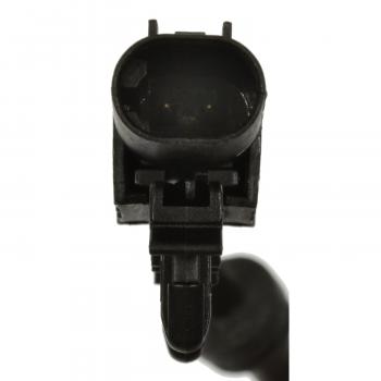 Standard Motor Products ALS2793 ABS Wheel Speed Sensor product image 3 of 3