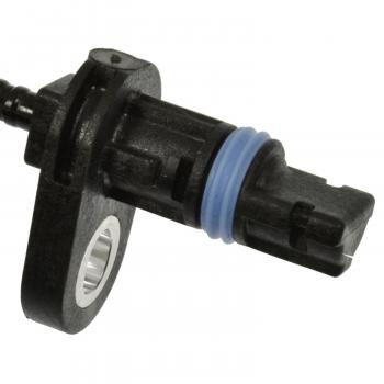 Standard Motor Products ALS2794 ABS Wheel Speed Sensor product image 1 of 3