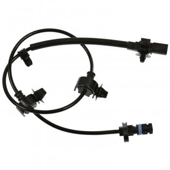 Standard Motor Products ALS2794 ABS Wheel Speed Sensor product image 2 of 3