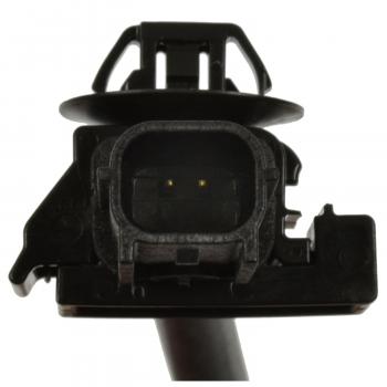 Standard Motor Products ALS2794 ABS Wheel Speed Sensor product image 3 of 3