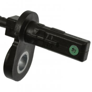 Standard Motor Products ALS2795 ABS Wheel Speed Sensor product image 1 of 3