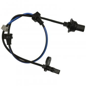 Standard Motor Products ALS2795 ABS Wheel Speed Sensor product image 2 of 3