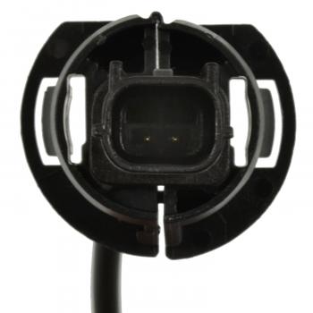 Standard Motor Products ALS2795 ABS Wheel Speed Sensor product image 3 of 3