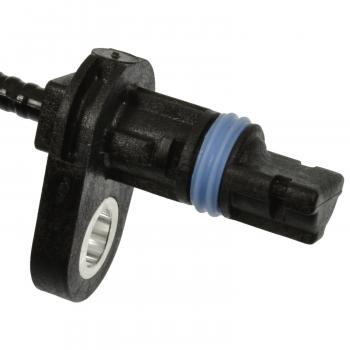 Standard Motor Products ALS2796 ABS Wheel Speed Sensor product image 1 of 3