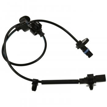 Standard Motor Products ALS2796 ABS Wheel Speed Sensor product image 2 of 3