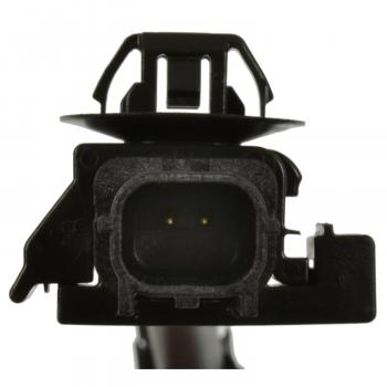 Standard Motor Products ALS2796 ABS Wheel Speed Sensor product image 3 of 3
