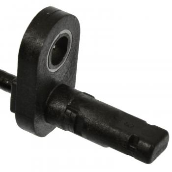 Standard Motor Products ALS2797 ABS Wheel Speed Sensor product image 1 of 3