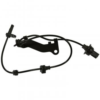Standard Motor Products ALS2797 ABS Wheel Speed Sensor product image 2 of 3