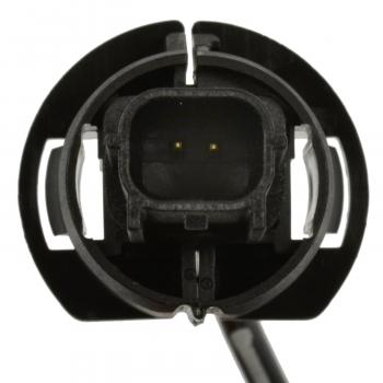 Standard Motor Products ALS2797 ABS Wheel Speed Sensor product image 3 of 3