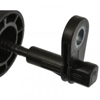 Standard Motor Products ALS2798 ABS Wheel Speed Sensor product image 1 of 3