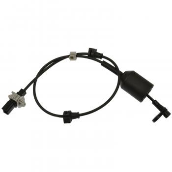 Standard Motor Products ALS2798 ABS Wheel Speed Sensor product image 2 of 3