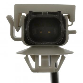 Standard Motor Products ALS2798 ABS Wheel Speed Sensor product image 3 of 3