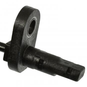 Standard Motor Products ALS2799 ABS Wheel Speed Sensor product image 1 of 3