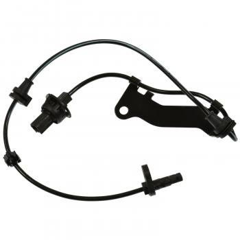 Standard Motor Products ALS2799 ABS Wheel Speed Sensor product image 2 of 3