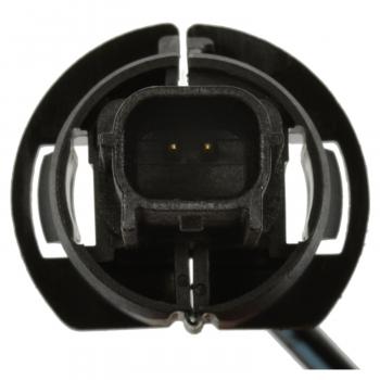 Standard Motor Products ALS2799 ABS Wheel Speed Sensor product image 3 of 3