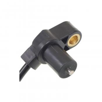 Standard Motor Products ALS280 ABS Wheel Speed Sensor product image 1 of 3