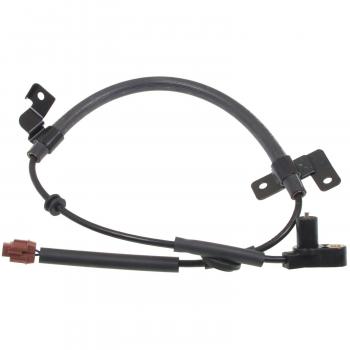 Standard Motor Products ALS280 ABS Wheel Speed Sensor product image 2 of 3