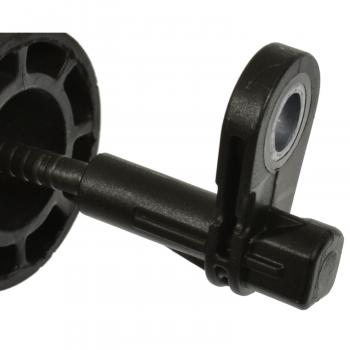 Standard Motor Products ALS2800 ABS Wheel Speed Sensor product image 1 of 3
