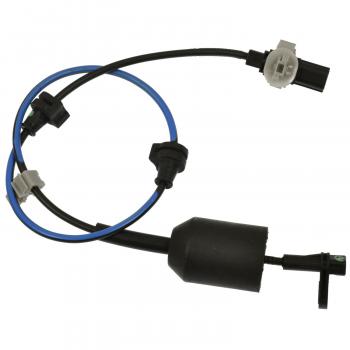 Standard Motor Products ALS2800 ABS Wheel Speed Sensor product image 2 of 3