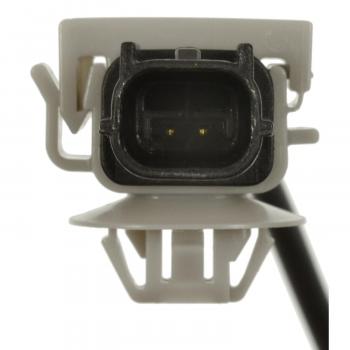 Standard Motor Products ALS2800 ABS Wheel Speed Sensor product image 3 of 3