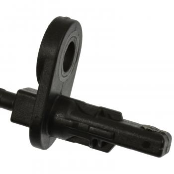 Standard Motor Products ALS2801 - ABS Wheel Speed Sensor Standard Motor Products ALS2801 ABS Wheel Speed Sensor product image 1 of 3